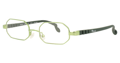 dilli dalli Prince Eyeglasses