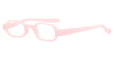 dilli dalli Pipsqueak Eyeglasses