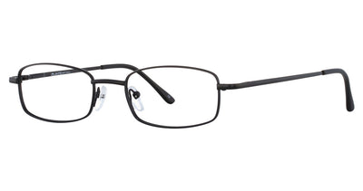 Lantis L7012 Eyeglasses