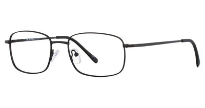Lantis L7004 Eyeglasses