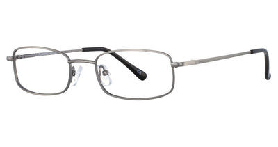 Lantis L7005 Eyeglasses