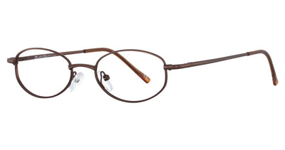 Lantis L8001 Eyeglasses