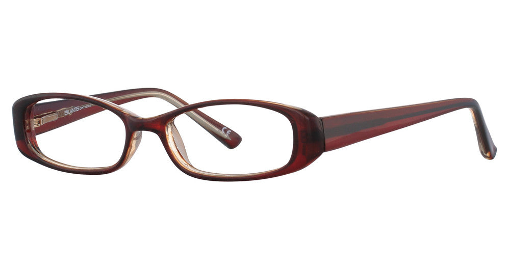 Lantis L8002 Eyeglasses