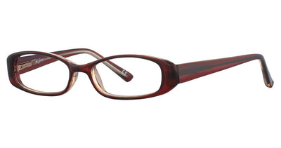 Lantis L8002 Eyeglasses