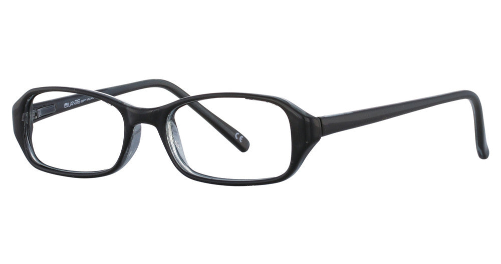 Lantis L8006 Eyeglasses