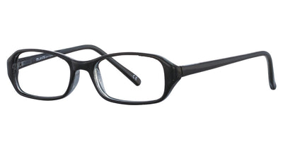 Lantis L8006 Eyeglasses