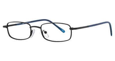 Lantis L8003 Eyeglasses