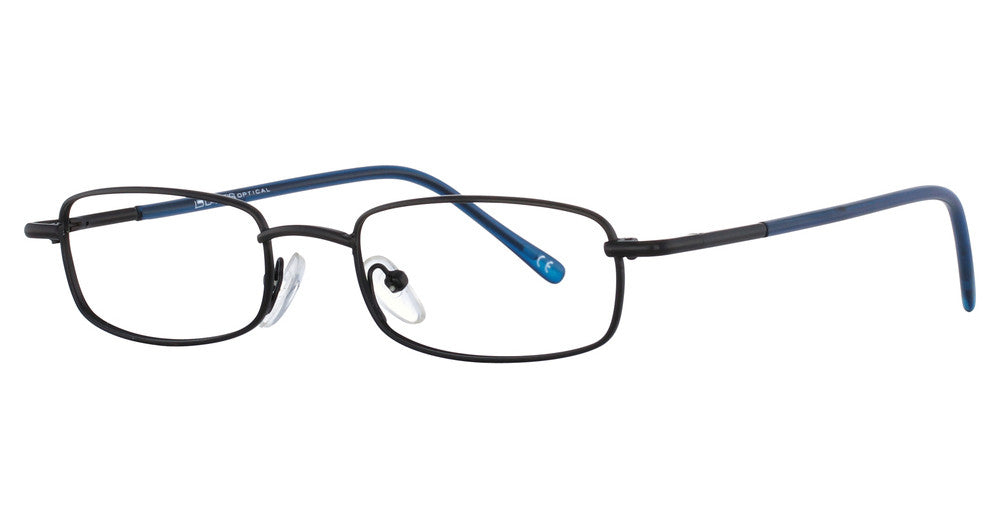 Lantis L8003 Eyeglasses