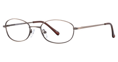 Lantis L6005 Eyeglasses
