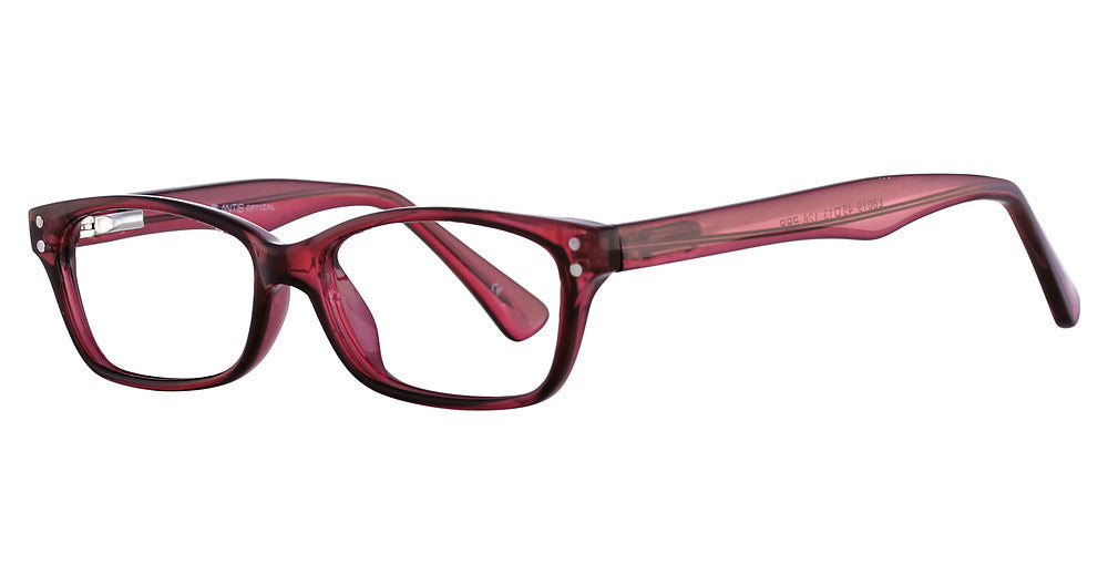 Lantis L8019 Eyeglasses