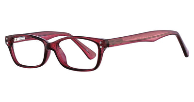 Lantis L8019 Eyeglasses