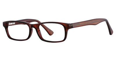 Lantis L8020 Eyeglasses