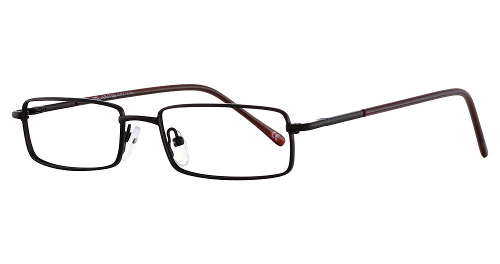 Lantis L8021 Eyeglasses