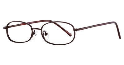 Lantis L8022 Eyeglasses