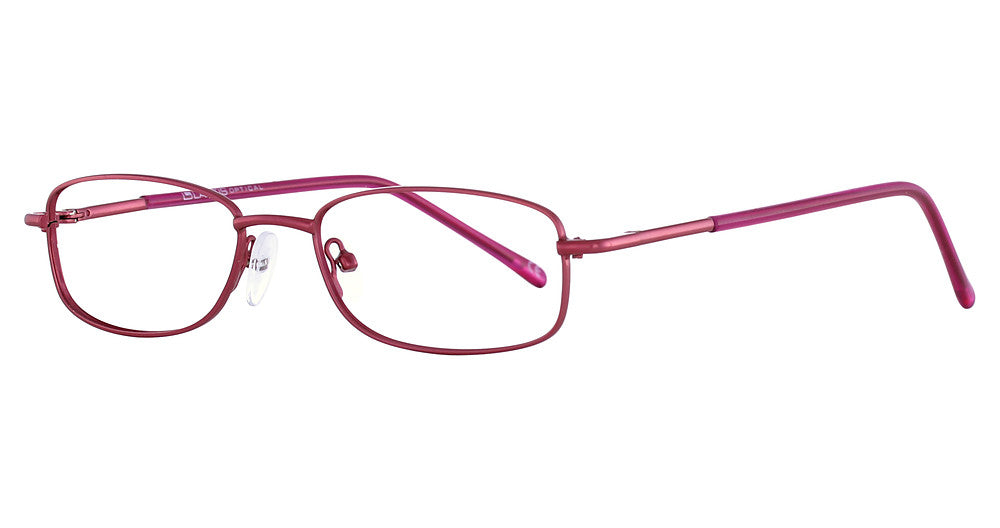 Lantis L8023 Eyeglasses