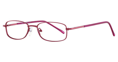 Lantis L8023 Eyeglasses