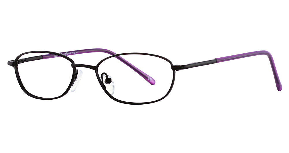 Lantis L8024 Eyeglasses