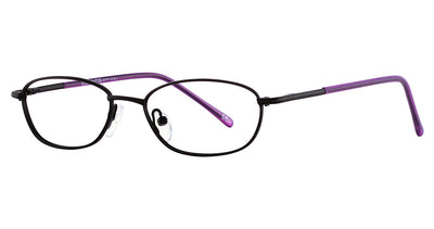 Lantis L8024 Eyeglasses