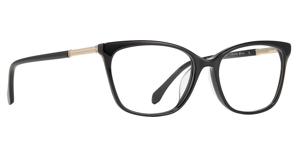 Badgley Mischka Maelie (International Fit) Eyeglasses