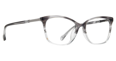 Badgley Mischka Maelie (International Fit) Eyeglasses