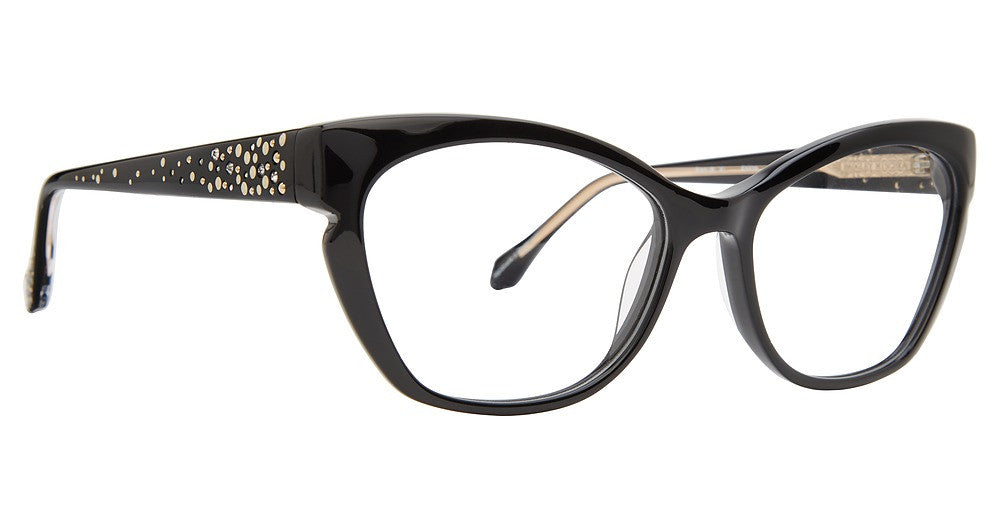 Badgley Mischka Alexine Eyeglasses