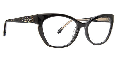 Badgley Mischka Alexine Eyeglasses