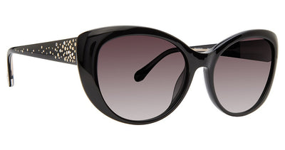 Badgley Mischka Charlina Sunglasses