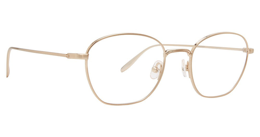 Badgley Mischka Eli Eyeglasses