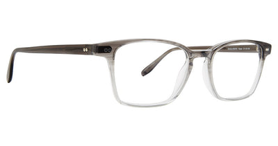 Badgley Mischka Hayes Eyeglasses