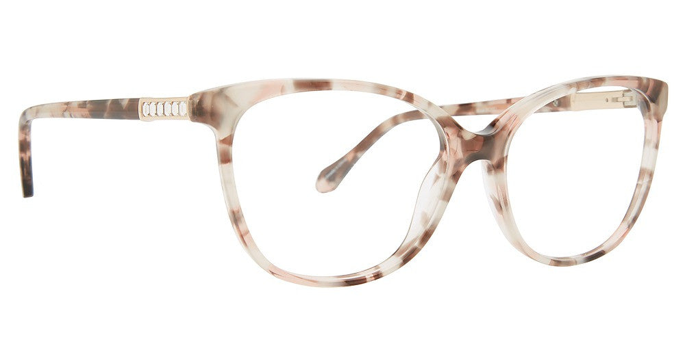 Badgley Mischka Clea Eyeglasses
