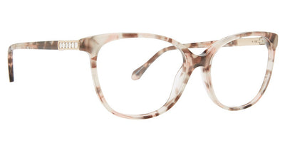 Badgley Mischka Clea Eyeglasses