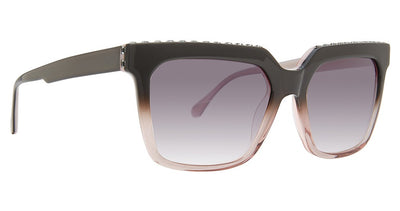 Badgley Mischka Stephane Sunglasses