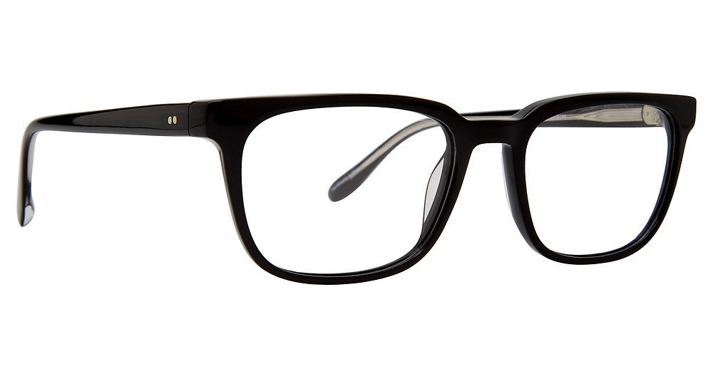 Badgley Mischka Ryder Eyeglasses