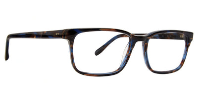 Badgley Mischka York Eyeglasses