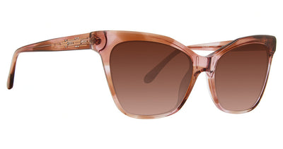Badgley Mischka Adelie Sunglasses