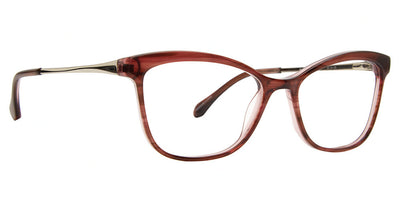 Badgley Mischka Ellia Eyeglasses