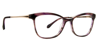 Badgley Mischka Ellia Eyeglasses