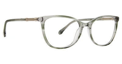 Badgley Mischka Rennie Eyeglasses