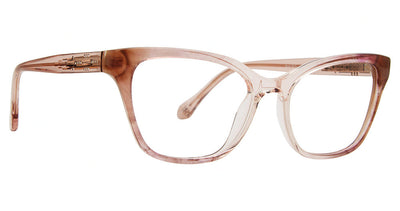 Badgley Mischka Julienne Eyeglasses