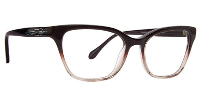 Badgley Mischka Julienne Eyeglasses