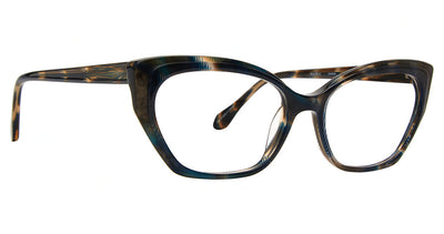 Badgley Mischka Josiane Eyeglasses
