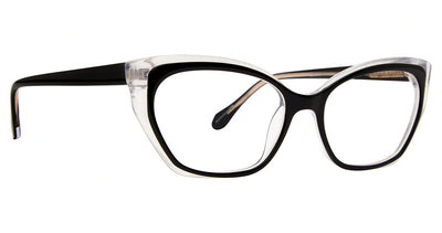 Badgley Mischka Josiane Eyeglasses