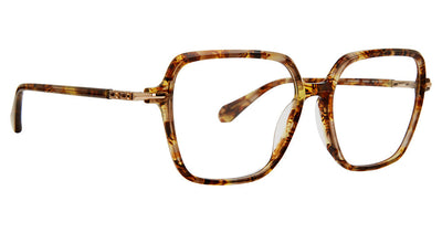 Badgley Mischka Audree Eyeglasses