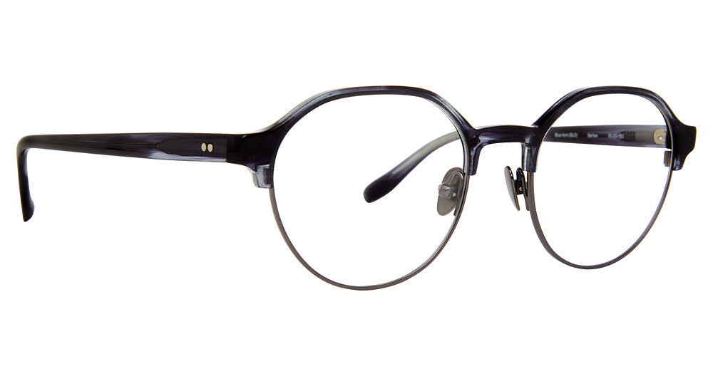 Badgley Mischka Barlow Eyeglasses