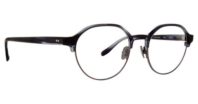 Badgley Mischka Barlow Eyeglasses