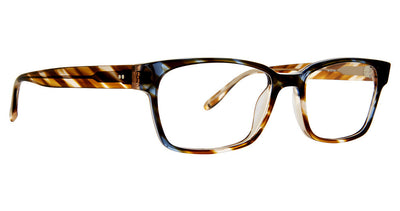 Badgley Mischka Jacob Eyeglasses
