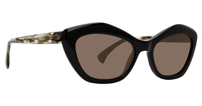 Badgley Mischka Zelie Sunglasses