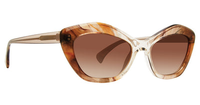 Badgley Mischka Zelie Sunglasses