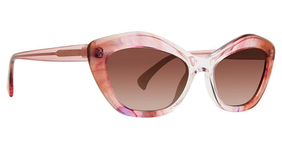 Badgley Mischka Zelie Sunglasses