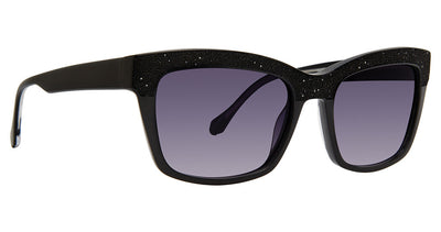 Badgley Mischka Laure Sunglasses
